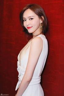 小胖爆料土牛视频大全,土牛视频大全，笑料百出欢乐多