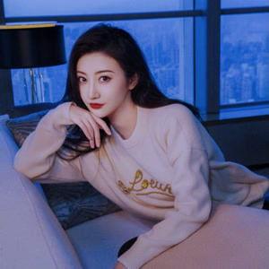 景甜韩国爆料视频合集,揭秘明星幕后故事